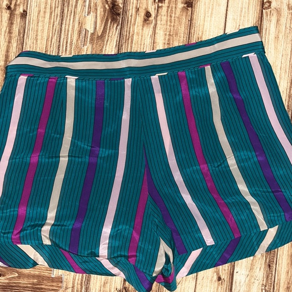 ππΉβ’β€οΈπ SEE BY CHLOE x Too Chic Vibesβ€οΈβ’ππΉ - Picture 10 of 12